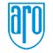 Logo ARO