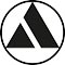 Logo AUTOBIANCHI