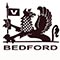 Logo BEDFORD GME