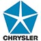 Logo CHRYSLER