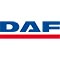 Logo DAF
