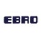 Logo EBRO