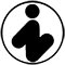Logo INNOCENTI