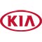 Logo KIA