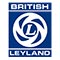 Logo LEYLAND AUSTIN