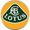 Logo LOTUS