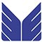 Logo MARUTI