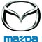 Logo MAZDA
