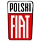 Logo POLSKI