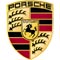 Logo PORSCHE
