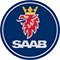 Logo SAAB