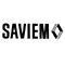 Logo SAVIEM