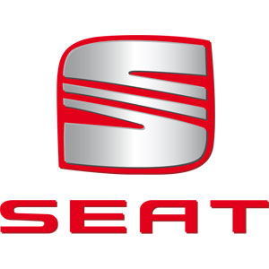 Logo SEAT