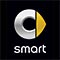 Logo Smart