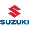 Logo SUZUKI