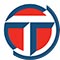 Logo TALBOT