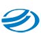 Logo ZAZ